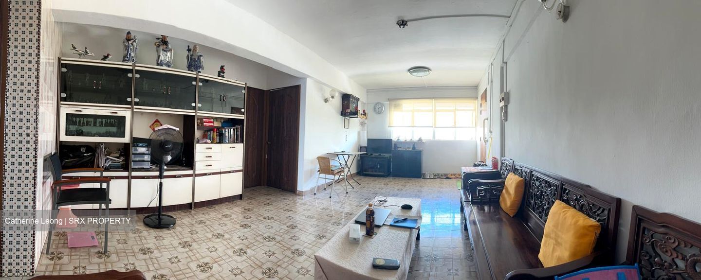 Blk 512 Cheng San Crest (Ang Mo Kio), HDB 4 Rooms #451839461